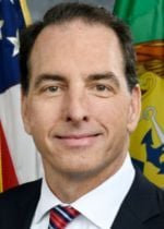 faulkender - 150 x 210