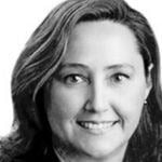 gkthielemann-150x150