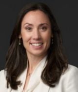 hhogsett - 160 x 190