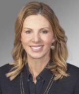 hverdeyen - 160 x 190