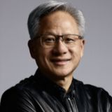 jhuang - 160 x 160