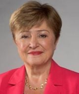 kgeorgieva - 160 x 190