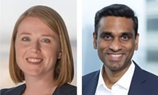 kkennedy and nmallela - 380 x 230