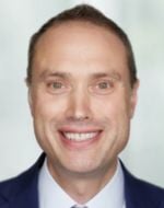 kroberts - 150 x 190