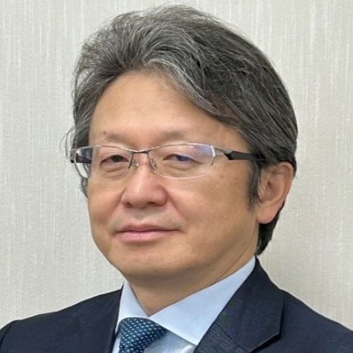 kyokomaku - 500 x 500