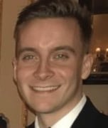 llafferty - 160 x 190