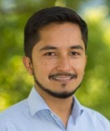 lmerchan - 160 x 190