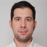 mavramovic - 160 x 160
