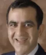 mchopra 160 x 190