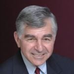 mdukakis - 150 x 150