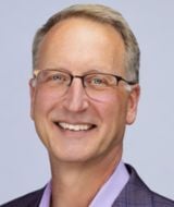 mfuhrman - 160 x 190