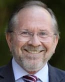 mjamison - 150 x 190