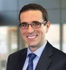 mpellerin- 160 x 170