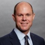 nwuerffel -150 x 150