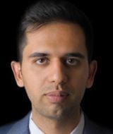 rebrahimi - 160 x 190