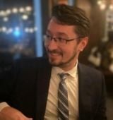 rlittlefield - 150 x 150