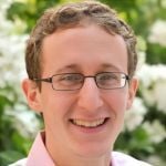 sckominers - 150 x 150