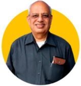 srajagopalan - 150 x 150