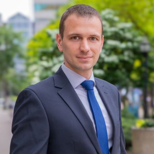 srakić - 500 x 500
