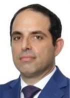 sschmidt - 150 x 210