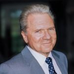 tpeterffy - 150 x 150