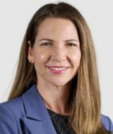 troberts - 160 x 190