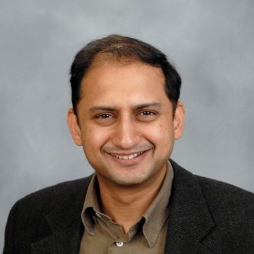 vacharya - 500 x 500