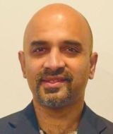 vcsubramaniam - 160 x 190