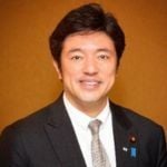 ynakayama - 150 x 150