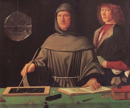 pacioli-in-the-computer-age-fig1