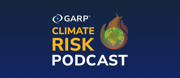 climate-risk-podcast