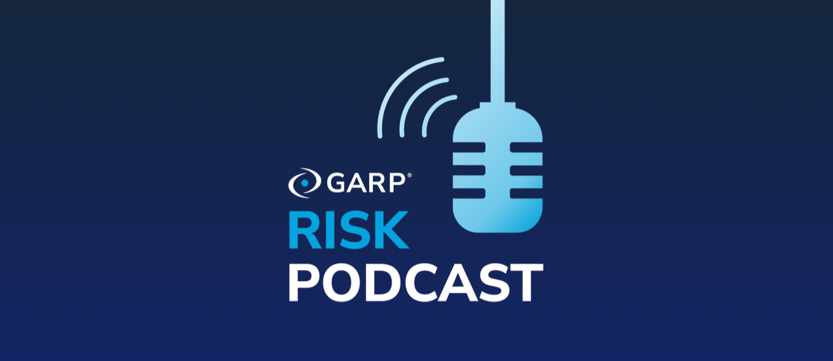 garp-risk-podcast