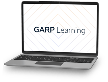 GarpLearning_R
