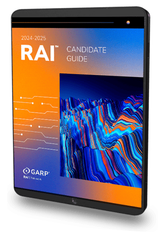 candidate-guide-R