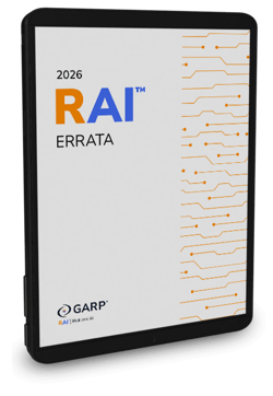 rai-studymat-errata-left
