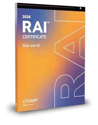 rai-studymat-textbook