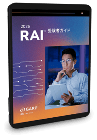 rai-jpn-cg26