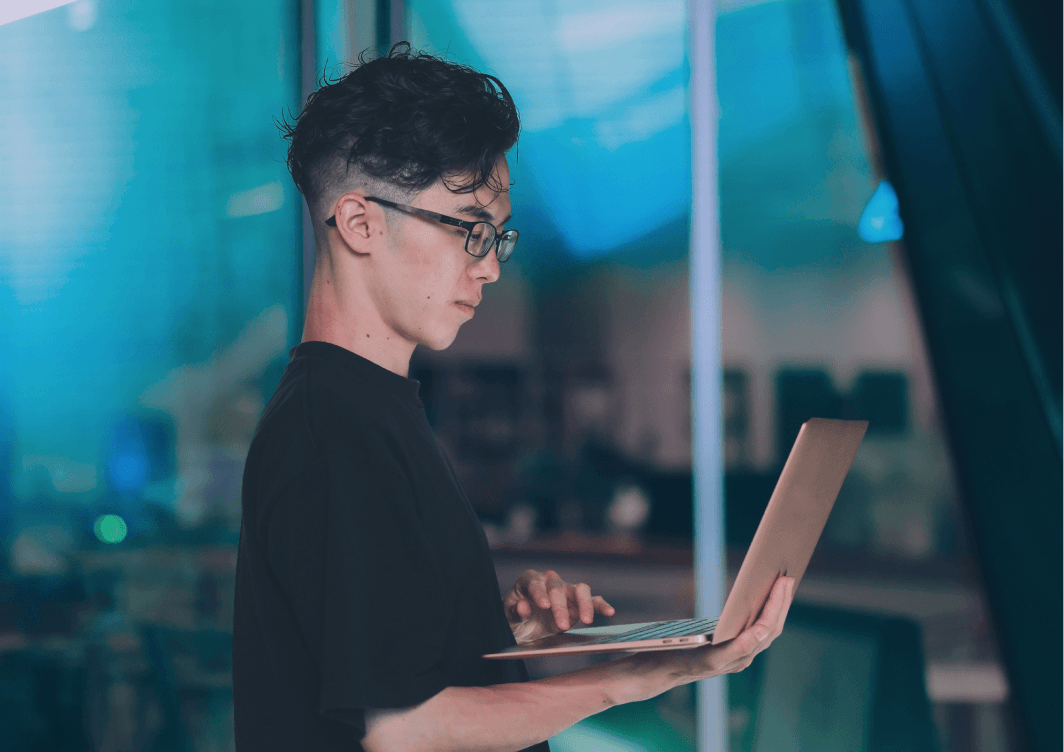 rai-jpn-scheduling-tab