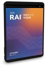 rai-jpn-sglob26