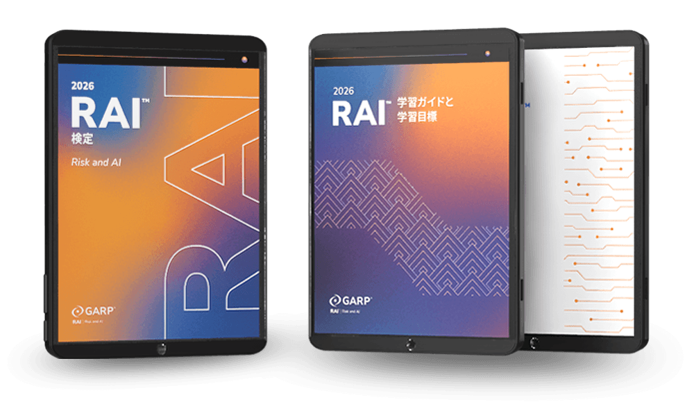 rai-jpn-tab4