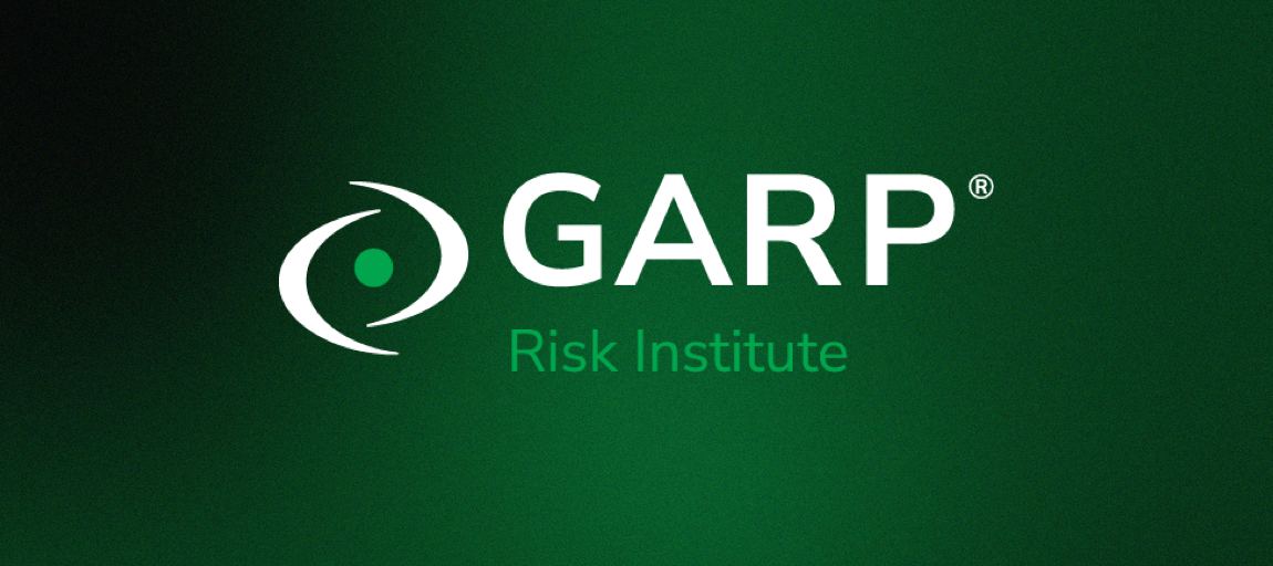 GRI-climateHP
