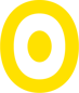 chapZero