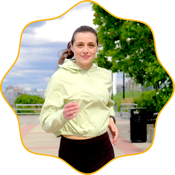 SCR® Study Material, Books, Digital Learning Platform | GARP