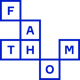 fathom-logo