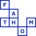 fathom-logo fathom-logo