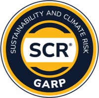 garp-scr-badge