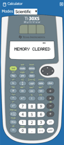 rai-scr-calculator-new