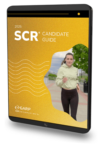 candidate-guide-R
