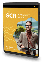 scr-cg-26-right
