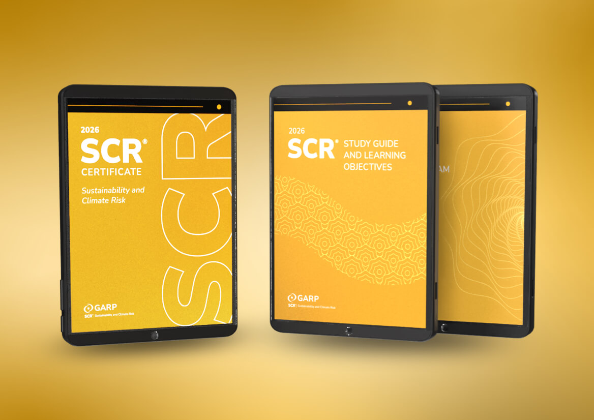 scr-overview-studymat-tab